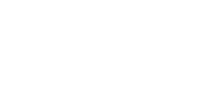 
Thousands of teens responded right away,
to tell us about their dreams uploading a video to 
YouTube for a chance to win a one day mentorship with their favorite celebrities. The 7 episode docureality series 
“1-Day Starts Today” featured seven celebrity mentors helping seven winning teens get one step closer to their one day dream. Teens discovered 1-Day Acuvue Brand Contact Lenses helps them feel and perform their best with the confidence needed to achieve any dream.
