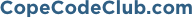 CopeCodeClub.com